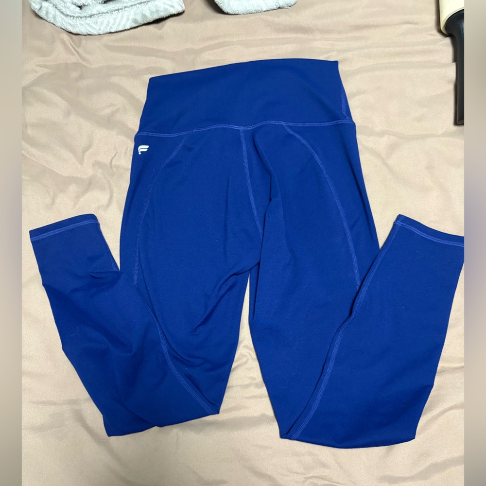 Fabletics Legging - image 1